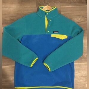 Patagonia MÉDIUM homme/man 
New !!